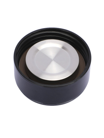 ЦБ-00157676_112024102811