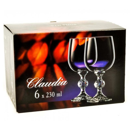 Ч3125_19122018161138