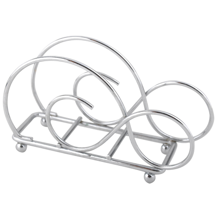 ЦБ-00114937_13082021100447