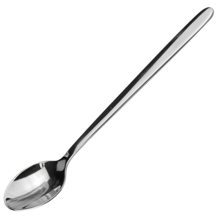 Я3154_24052019123241 Я3154_24052019123241