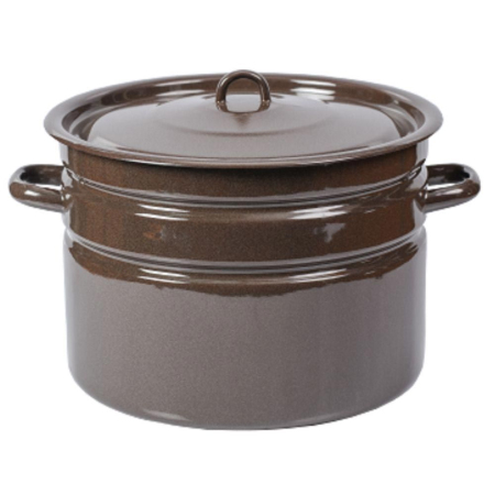 Р0019_03032019203311