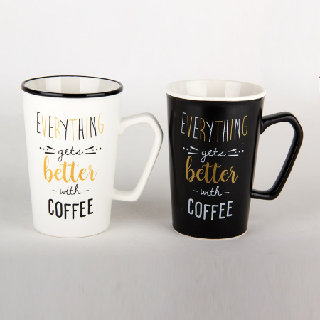 ЦБ-00089716_01112019142352