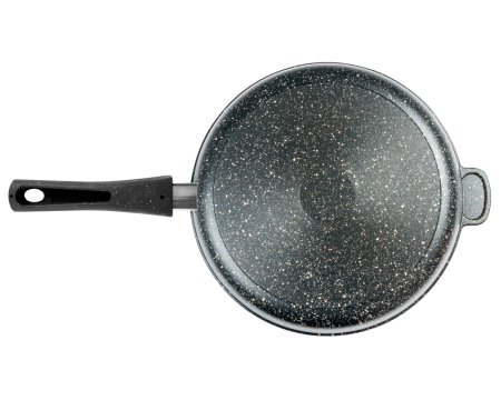 ЦБ-00161817_122024165800