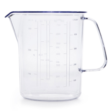 ЦБ-00005135_032022095402 ЦБ-00005135_032022095402