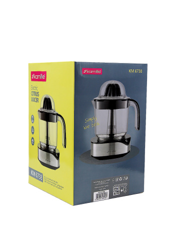 ЦБ-00149745_082024153619