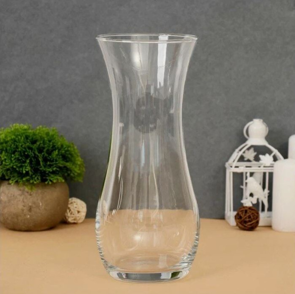 ЦБ-00016106_012023101245