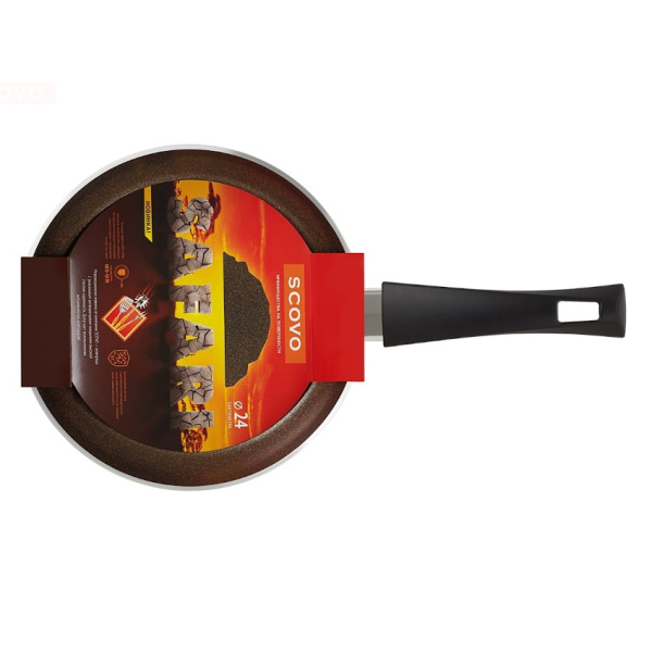 ЦБ-00059932_28082019154740 ЦБ-00059932_28082019154740