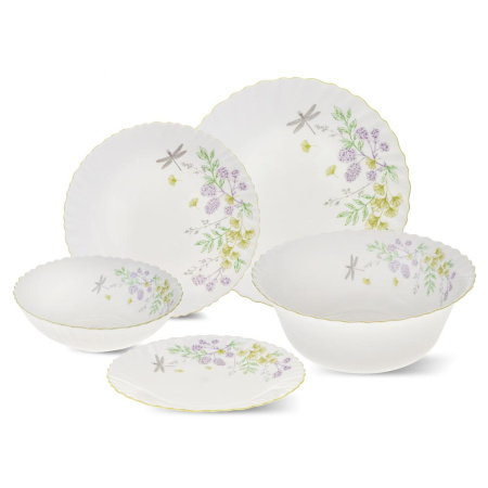 М4801_07122020163447 М4801_07122020163447