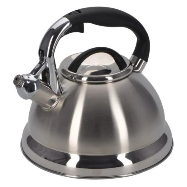 ЦБ-00114919_092021133243