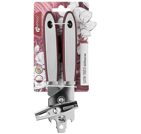 ЦБ-00118124_082022104538