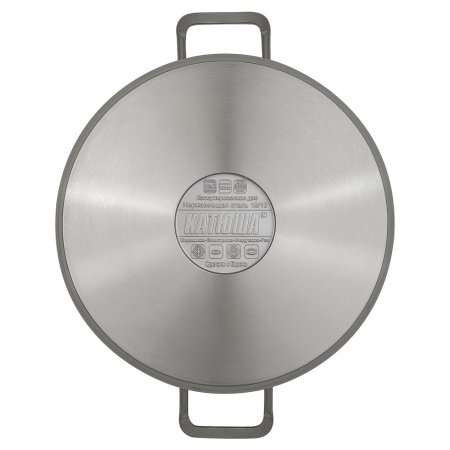 ЦБ-00105086_012021141620