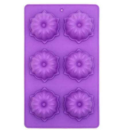 ЦБ-00042927_2_02112022114528