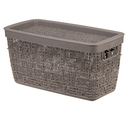 ЦБ-00124839_022024172948