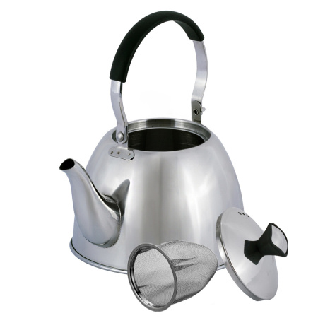 ЦБ-00126455_032023160934