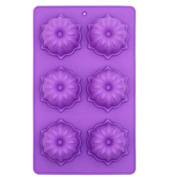 ЦБ-00042927_2_02112022114528