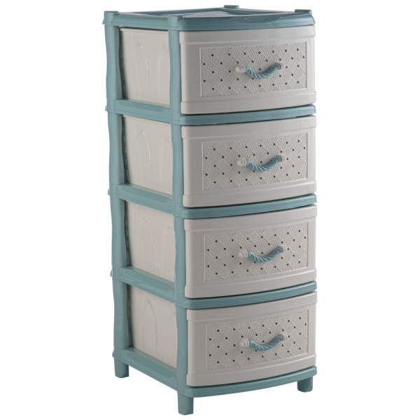 ЦБ-00108230-1_11032021172454