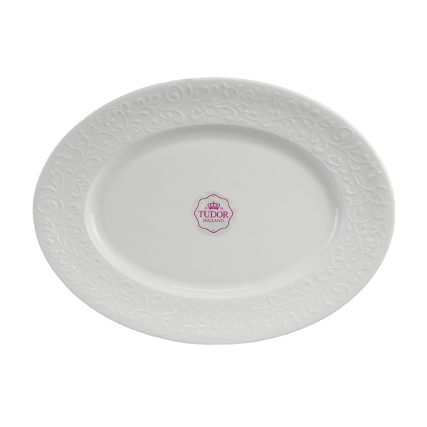 Н6025_1_20112023145730 Н6025_1_20112023145730