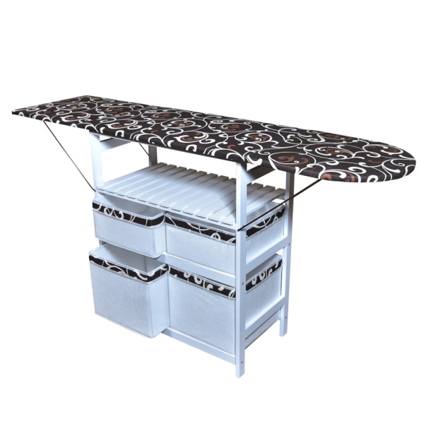 ЦБ-00065002_102021134648