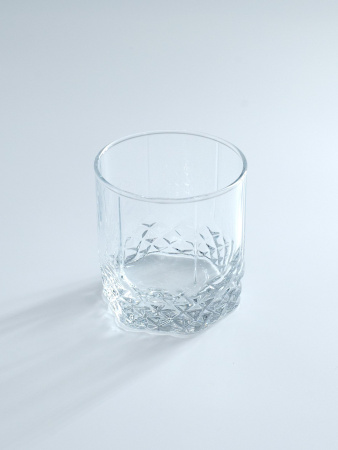 Б3408_072025170233 Б3408_072025170233