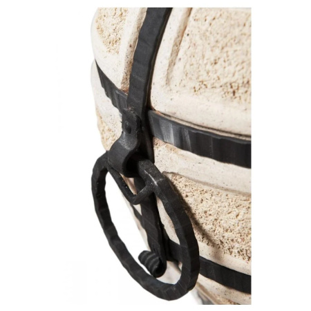 ЦБ-00109636_052021113232