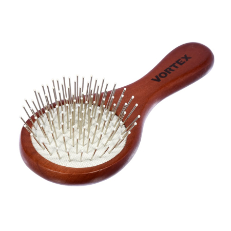 ЦБ-00024117_11112019153907