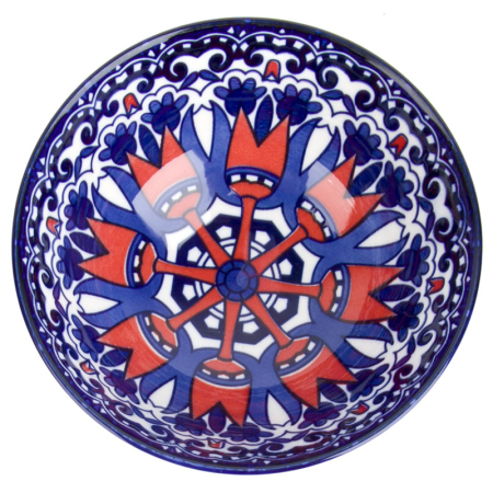 ЦБ-00139656_2_24032023160854