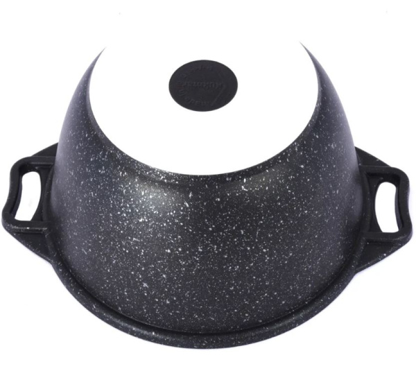 ЦБ-00034493_2_24102022165827 ЦБ-00034493_2_24102022165827