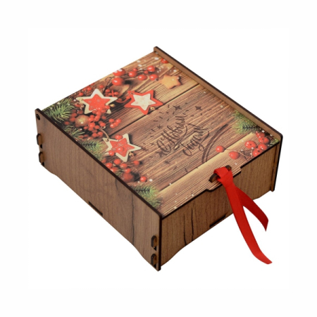 ЦБ-00170953_112025164342