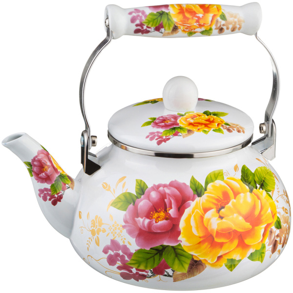 ЦБ-00052742_29072019102320