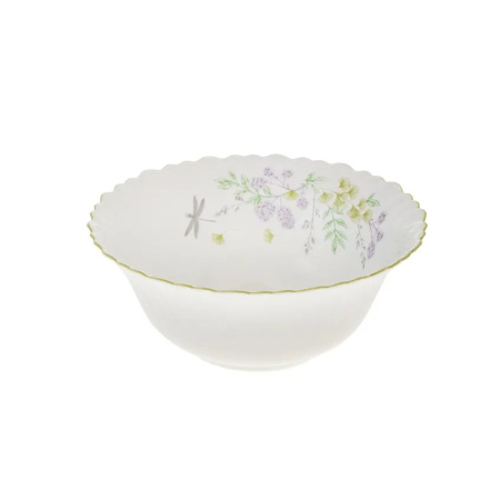 М4425_062021095408 М4425_062021095408