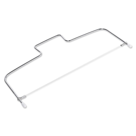 ЦБ-00078152_08022019112426