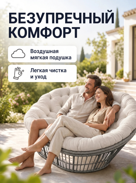 ЦБ-00138915_072026172645