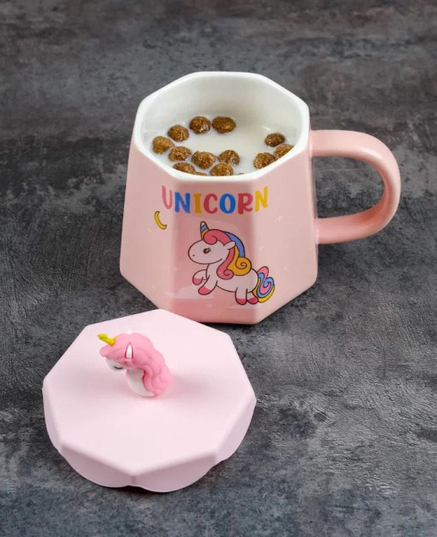 ЦБ-00165668_052025173141