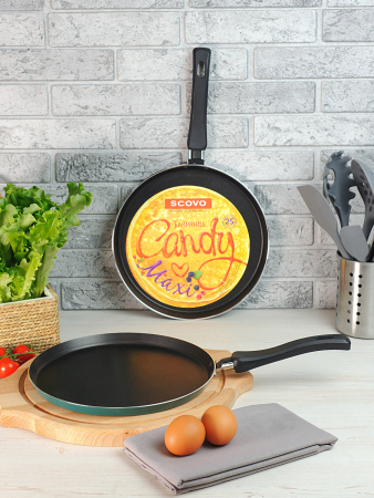 ЦБ-00076471_122025130325