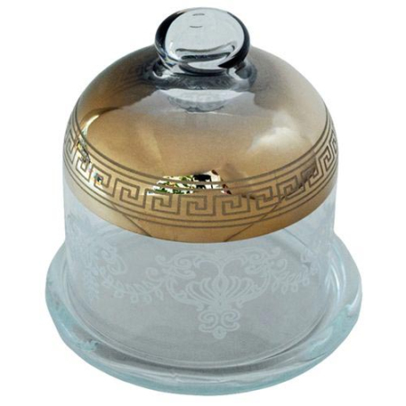 ЦБ-00041574_15032019111603