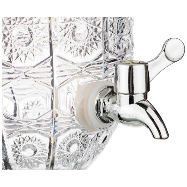 ЦБ-00100800_092020173157