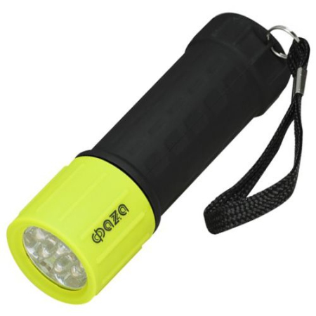 ЦБ-00065096_21112018102536