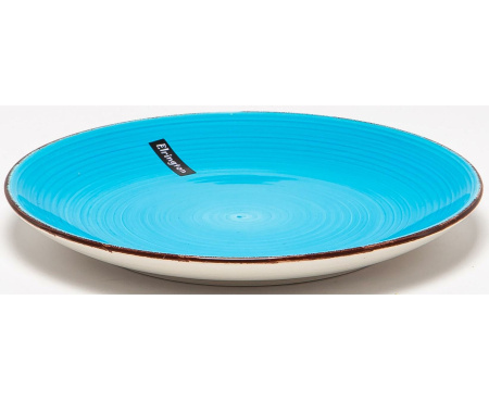 ЦБ-00109629_012023161003