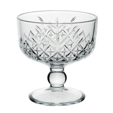 ЦБ-00143166_18122023150411