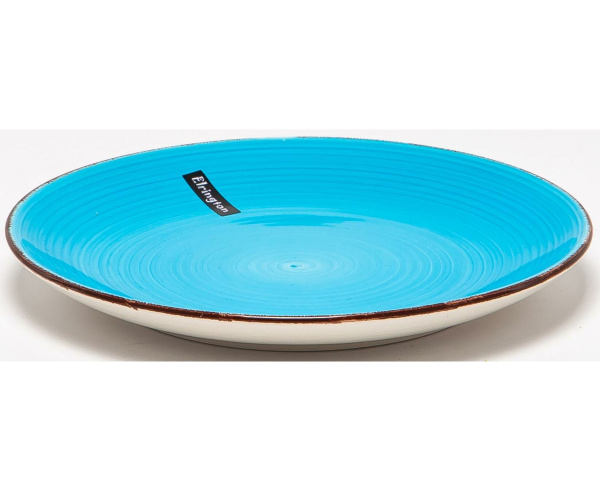 ЦБ-00109629_012023161003