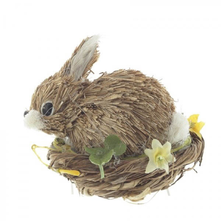 ЦБ-00096380_23032020174433