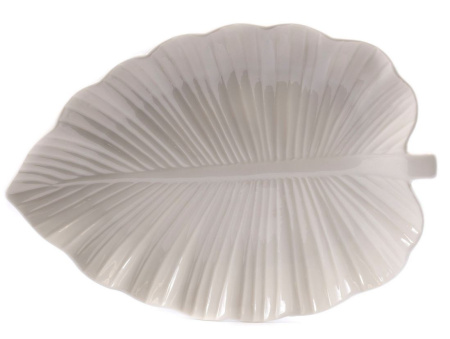 ЦБ-00098141_2_15112022164318