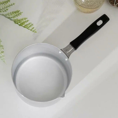 Д2268_02112022113743 Д2268_02112022113743