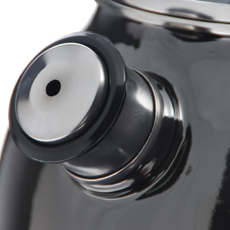 ЦБ-00035122_27082019151303 ЦБ-00035122_27082019151303