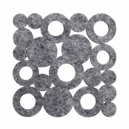 ЦБ-00103205-min_11112020122947 ЦБ-00103205-min_11112020122947