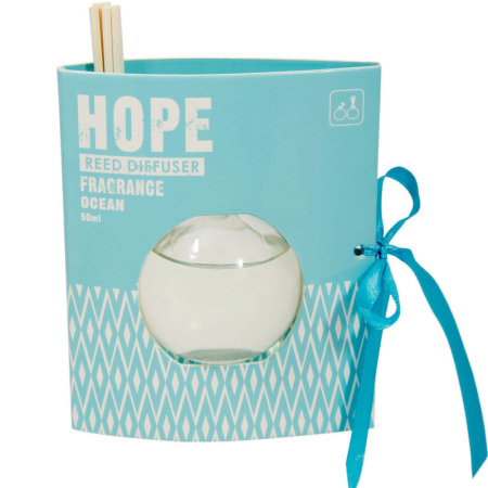 ЦБ-00071453_02122019173211