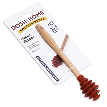 ЦБ-00070314_15032019124851