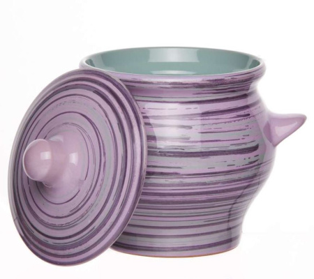 ЦБ-00090948-2_27092022182000 ЦБ-00090948-2_27092022182000