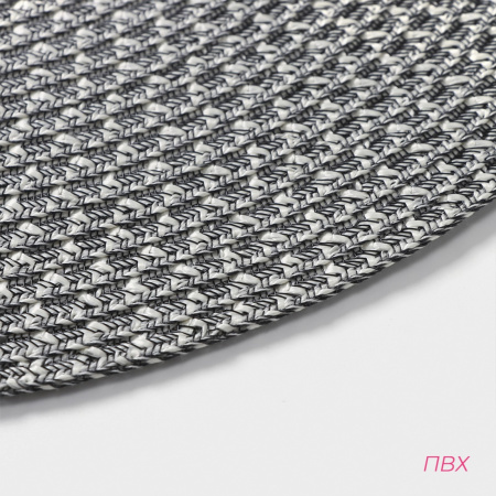 ЦБ-00140562_04022025161325