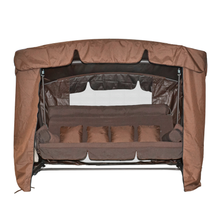 ЦБ-00163378_042025134229 ЦБ-00163378_042025134229